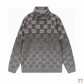 Picture of Gucci Sweaters _SKUGucciXS-L20tr29746097
